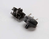 5007610 Alto Shaam I, Knob Replacement Kit