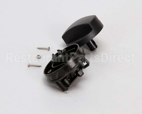 5007610 Alto Shaam I, Knob Replacement Kit