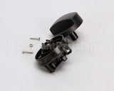 5007610 Alto Shaam I, Knob Replacement Kit