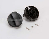 5007610 Alto Shaam I, Knob Replacement Kit