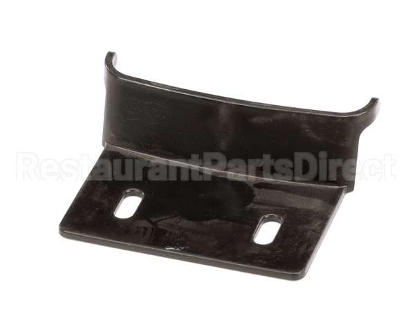 5007662 Manitowoc Ice Retainer Guard
