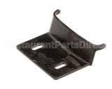 5007662 Manitowoc Ice Retainer Guard