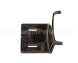 5007662 Manitowoc Ice Retainer Guard