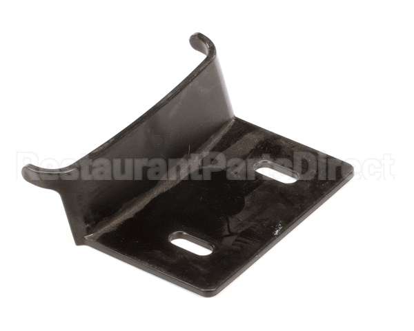 5007662 Manitowoc Ice Retainer Guard