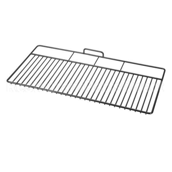 5007664 Compatible Multiplex Grid Wide