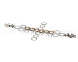 5007684 Alto Shaam I,Combi Hardware Kit