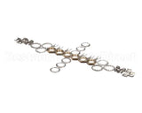 5007684 Alto Shaam I,Combi Hardware Kit