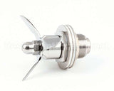 500778 Waring Blending Assembly. 007163