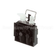 5007842 Compatible Multiplex Block Flo 380 W/Oring