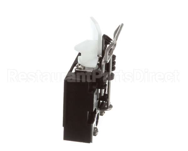 5007842 Multiplex Block Flo 380 W/Oring