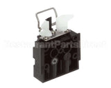 5007842 Multiplex Block Flo 380 W/Oring