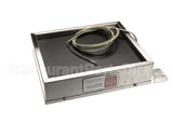 500791B120 Marshall Air Tglo, 10'' X 12'' Blue 120 Vol