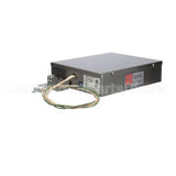 500791R120 Marshall Air Tglo 10 X 12 Red 120 Volts