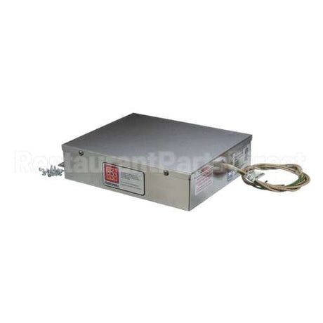 500791R208 Marshall Air 12" Thermoglo Strip Heater