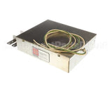 500791Y208 Marshall Air Tglo 10 X 12 Yellow 208 Volt