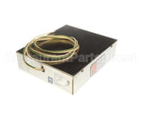 500791Y208 Marshall Air Tglo 10 X 12 Yellow 208 Volt