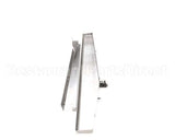 5007927 Alto Shaam Drip Tray Asb. Kitrh6.1010.107