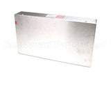 500792R120 Marshall Air Tglo 10 X 18 Red 120 Volts