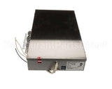 500792R208 Marshall Air Tglo 10 X 18 Red 208 Volts