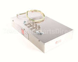 500792Y208 Marshall Air Tglo 10 X 18 Yellow 208 Volt