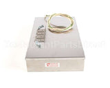 500792Y208 Marshall Air Tglo 10 X 18 Yellow 208 Volt