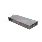 500793R208 Marshall Air Tglo 10 X 24 Red 208 Volts