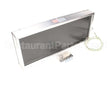 500793Y120 Marshall Air Tglo 10 X 24 Yellow 120 Volt