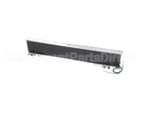 500797R208 Marshall Air Tglo 10 X 60 Red 208 Volts
