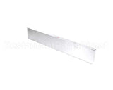 500797R208 Marshall Air Tglo 10 X 60 Red 208 Volts