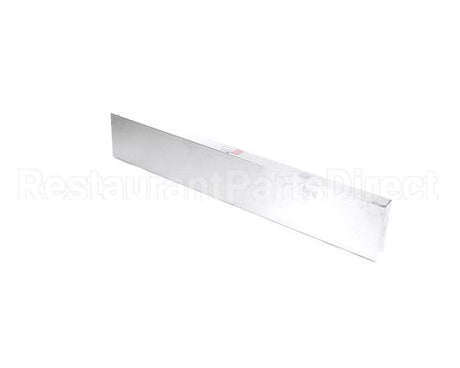500797R208 Marshall Air Tglo 10 X 60 Red 208 Volts