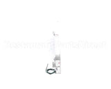 500797R208 Marshall Air Tglo 10 X 60 Red 208 Volts