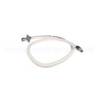 5008-0002 Compatible Fisher Hose 3/4 72