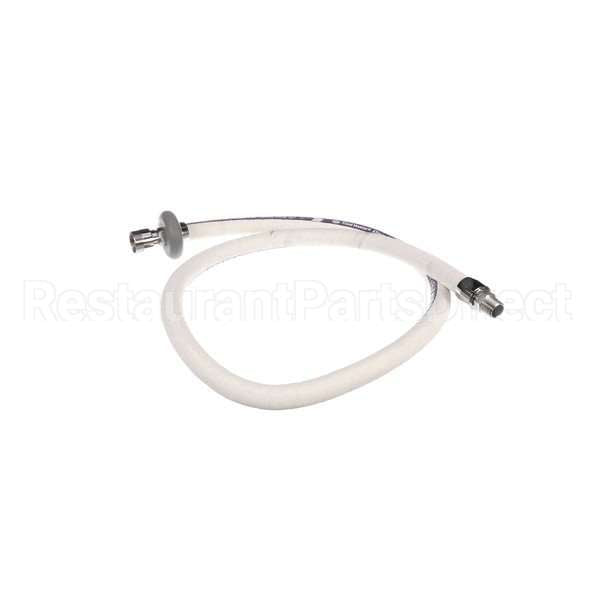 5008-0002 Compatible Fisher Hose 3/4 72