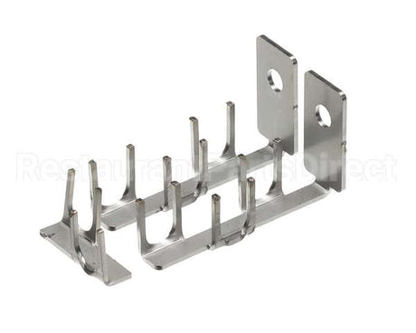 5008005 Alto Shaam I,Kit,Element,Conv,Bracket