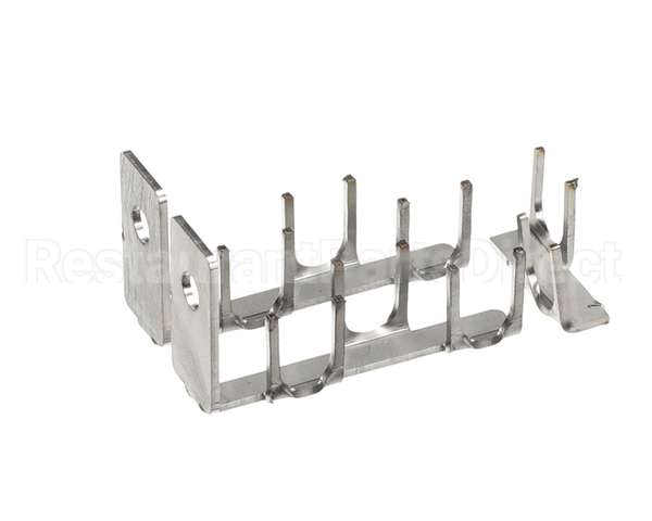 5008005 Alto Shaam I,Kit,Element,Conv,Bracket