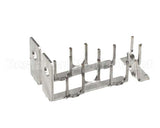 5008005 Alto Shaam I,Kit,Element,Conv,Bracket