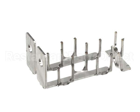 5008005 Alto Shaam I,Kit,Element,Conv,Bracket