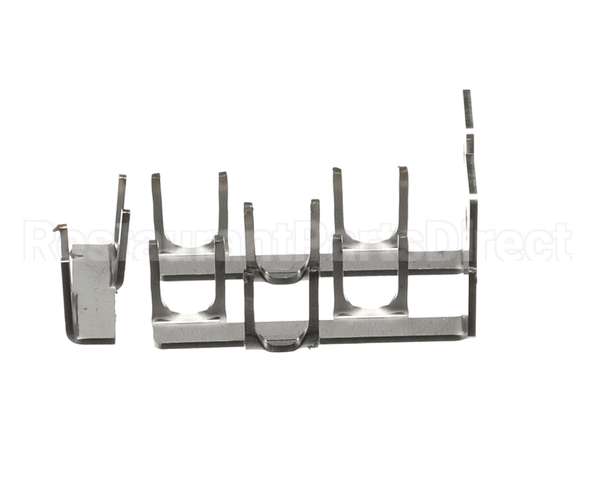 5008005 Alto Shaam I,Kit,Element,Conv,Bracket