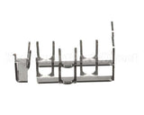 5008005 Alto Shaam I,Kit,Element,Conv,Bracket