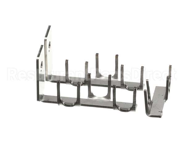 5008005 Alto Shaam I,Kit,Element,Conv,Bracket