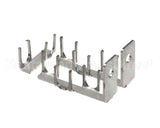 5008005 Alto Shaam I,Kit,Element,Conv,Bracket