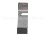 5008112 Manitowoc Ice Retainer Door