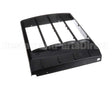 50082.1004 Bunn Kit, Door 4 Lens Membrane