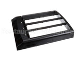 50082.1004 Bunn Kit, Door 4 Lens Membrane