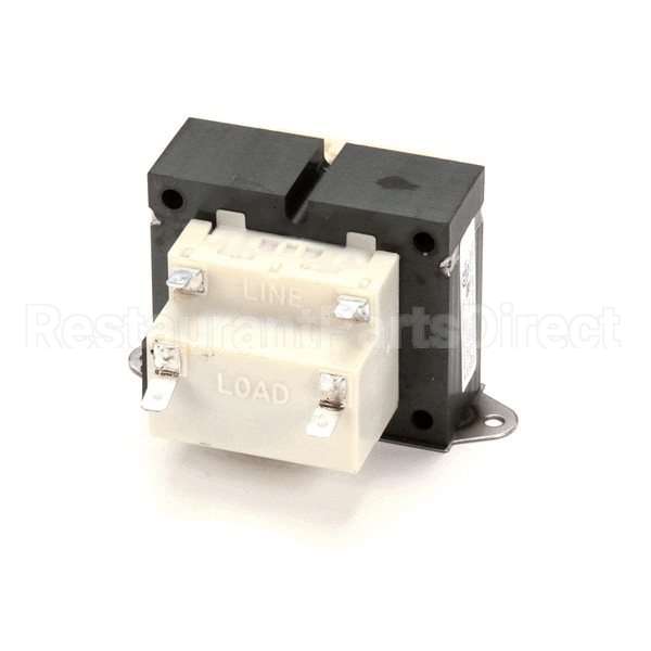 5008229 Compatible Multiplex Trans 75Va 120V W/Breaker
