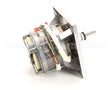 5008295 Alto Shaam I, Kit Service Motor 120V,Esg