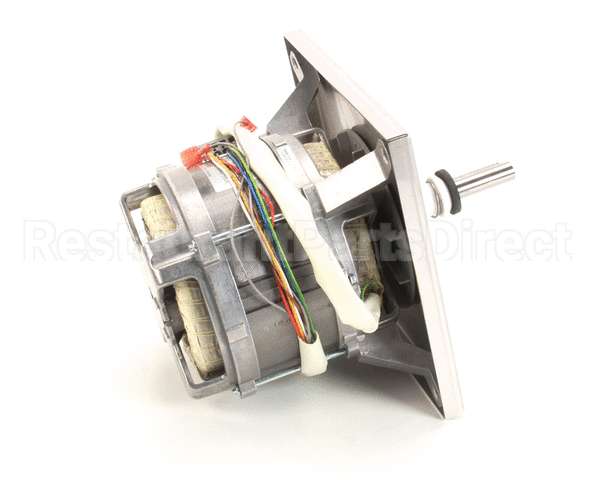 5008295 Alto Shaam I, Kit Service Motor 120V,Esg
