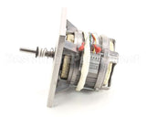 5008295 Alto Shaam I, Kit Service Motor 120V,Esg