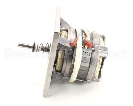 5008295 Alto Shaam I, Kit Service Motor 120V,Esg