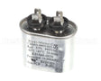 5008398 Manitowoc Ice Capac 4 Mfd 440 Vac